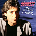 Philippe Cataldo - Les divas du dancing