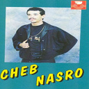Cheb Nasro - Aadabni oualach