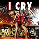 Accalia Brown / Aiden Jones / Carlos Torrez / Cheryl Jade / Dj Danny / Dj Sly / George De Pisco / Ghetti / Jason J / Kelly Jay / Laury Kane / Low Flava / Medina - I cry