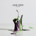 Bekeschus / Birkemann / Der Dritte Raum / Dub Taylor / Einklang Freier Frequenzen / Frank Hellmond / Matthias Springer / Quantec / Reynold / Rico Casazza / Robert Templa / Signal Deluxe / The Marx Trukker - Liquid garden, chapter 1