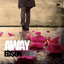 Edson Pride - Away