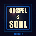 Aretha Franklin / Billie Holiday / Elvis Presley "The King" / Gladys Knight / Jackie Wilson / James Brown / Johnny Cash / Louis Armstrong / Mahalia Jackson / Marvin Gaye / Mary Wells / Ray Charles / Smokey Robinson / The Shirelles / Thelma Houston - Gospel and soul, vol. 2