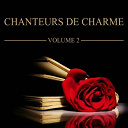 Charles Trenet / Claude Fran&ccedil;ois / Claude Nougaro / Clyde Mcphatter / Del Shannon / Dion Di Mucci / Elvis Presley "The King" / Frank Sinatra / Gilbert B&eacute;caud / Jacques Brel / James Brown / Marvin Gaye / Paul Anka / Quincy Jones / Ray Charles / Serge Gainsbourg - Chanteurs de charme, vol. 2
