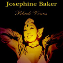 Jos&eacute;phine Baker - Josephine baker: black venus