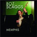 Boz Scaggs - Memphis