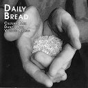 Beenie Man / Culture Browne / Devar-I / Ghandi / Ibo / Jahlan / Mello-G / Organs / Ras Gandi / Seven Seal / Steppa / Tony-D - Daily bread (cultural mix dance hall)
