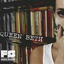 Sebastian Deluca - Queen beth