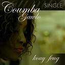 Coumba Gawlo - Kouy feug