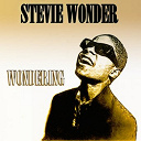 Stevie Wonder - Wondering (original recordings)