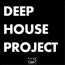 Alex / Chris - Deep house project (producer pack)