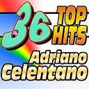 Adriano Celentano - 36 adriano celentano  top hits