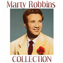 Marty Robbins - Marty robbins collection
