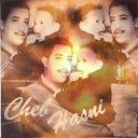 Cheb Hasni - Tal ghiyabek ya ghozali