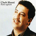 Cheb Hasni - Rani nghani