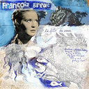 Fran&ccedil;ois / Fran&ccedil;oiz Breut / The Atlas Mountains - La fille des eaux