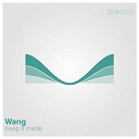 Wang - Keep it inside