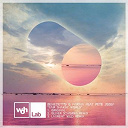 Benedetto / Farina - Fair shakin' world (feat. pete josef) (woh lab 25)