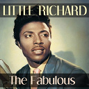 Little Richard - Little richard: the fabulous