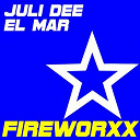 Juli Dee - El mar
