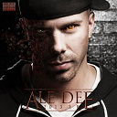 Ale Dee - 2013 a.d.
