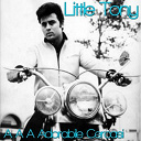 Little Tony - Aaa adorabile cercasi