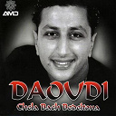 Daoudi - Chela bach bedeltona