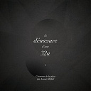 Ariane Moffatt - La d&eacute;mesure d'une 32a (chansons de la pi&egrave;ce par ariane moffatt)