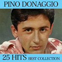 Pino Donaggio - Pino donaggio