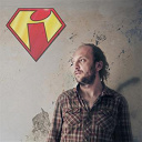 Bernard Adamus - Chanson th&egrave;me infoman 2012