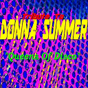 Anita Ward / Carol Douglas / France Joli / Linda Clifford / Maxine Nightingale / Thelma Houston - Tribute to donna summer (queens of disco)