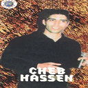 Cheb Hassen - Mazal galbi mal kia bra
