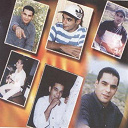 Houari Dauphin - Best of houari dauphin (11 hits)