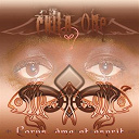 Chila One - Corps, &acirc;me et esprit