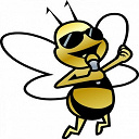 Sunfly Karaoke - The best of...hip hop classics!
