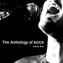 G-Zero / Generation Letter / Godhead / Gombo / Gone By Ten / Hailer / Johnny Bennett / Motorfinger / Star Assasin / The Third Estate - Anthology of rock, vol. 3