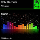 A Surgeon - Music