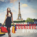 Abege / Aycee Jordan / Kaysha / Lorenz / Mika Mendes / Shana Kihal / Soumia / Vanda May - Zouk love in paris