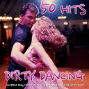 Chubby Checker / Disco Fever / Don Marino Barreto Jr. / Joel Grey / Machito / Manolo Escobar / Maurice Williams / Music Factory / P&eacute;rez Prado / Ritchie Valens / The Tokens / The Zodiacs / Tito Martinez / Tito Puente / Xavier Cugat - 50 hits