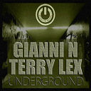 Gianni N / Terry Lex - Underground