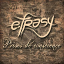 E Frasy - Prises de conscience