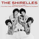 The Shirelles - The shirelles