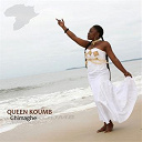 Queen Koumb - Ghimaghe