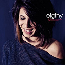Eighty - Roma, love songs & short stories