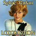 Sylvie Vartan - Le locomotion