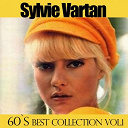 Sylvie Vartan - Sylvie vartan, vol.1 (feat. frankie jordan)