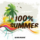 Sing Karaoke Sing - 100% summer