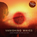 Cyrille Brissot / Limousine / Peter Von Poehl - Vanishing waves ost