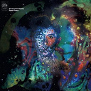 Orval Carlos Sibelius - Super forma