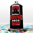 Jackdaw4 - Dissecticide