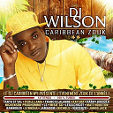 C-Sheyn / Dj Wilson / Francis Lalanne / Harry Diboula / Jack Jango / Kamnouze / Kaysha / Leila Chicot / Little Big Man / Matt Houston / Meguy / Misi&eacute; Gg / Nickenson Prudhomme / Perle Lama / Tanya Saint Val / Val&eacute;rie Delgado / Vincenzo - Caribbean zouk, vol. 2